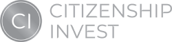 Citizenship Invest