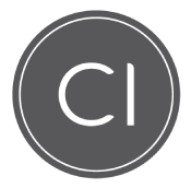 Citizenship Invest