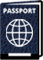 citizenshipinvest