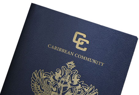 citizenshipinvest