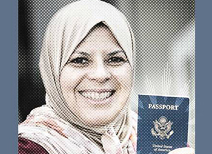 Investing your way to a new citizenship