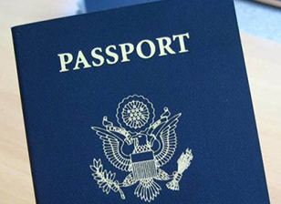 Why family business owners in UAE are seeking dual nationality?