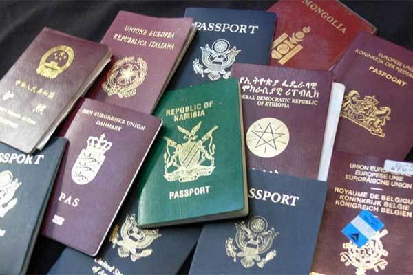 Saudi HNWIs boost demand for 2nd passport by 70 Percent