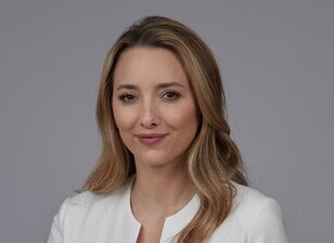 وەبەرهێنان لە پاسپۆرتێکی دووەم لە ماوەی پەتایەکدا