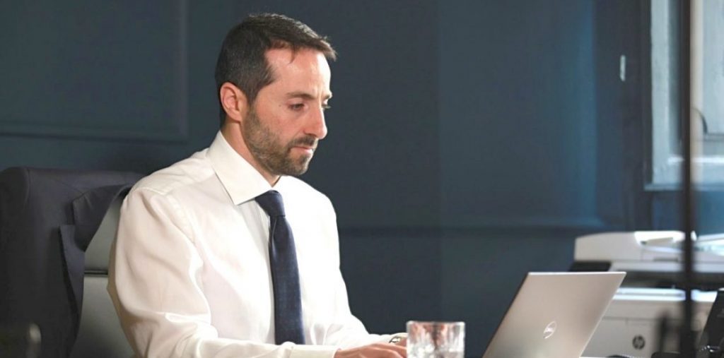 Industry News ‘Maltas New Residency Regulations to Benefit Us All’