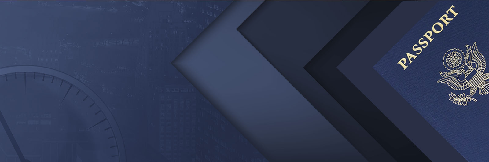 citizenshipinvest