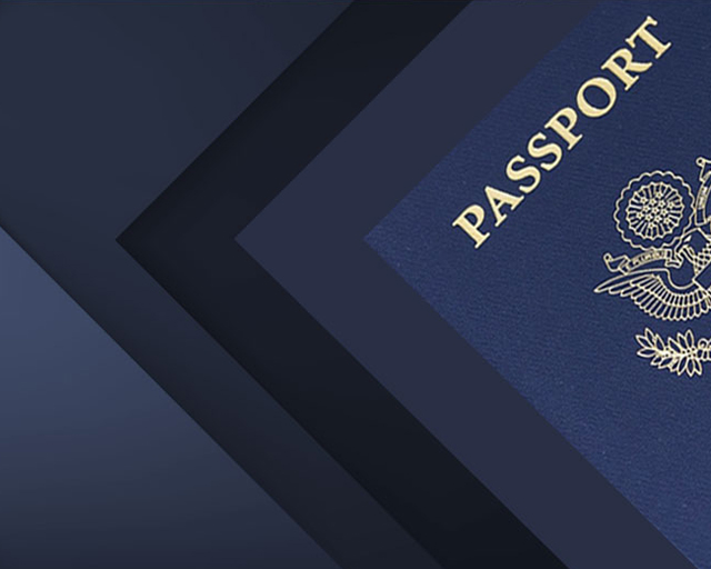 citizenshipinvest