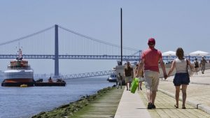 Portugal Golden Visa appeals to more investors - Investment raised from Golden visas up by 40% 1 Portugal Golden visa