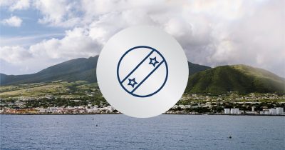 St Kitts and Nevis introduces changes to its Citizenship