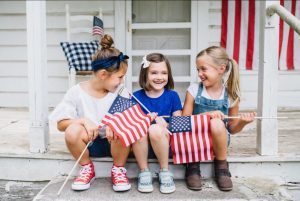 North Americans overtake the Chinese with Golden Visas 1 USA