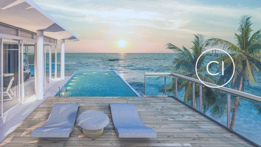 Tout ce que vous devez savoir sur l’achat d’une maison dans les Caraïbes