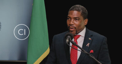 St Kitts and Nevis Announces Further Significant Changes to its Citizenship by Investment Programme