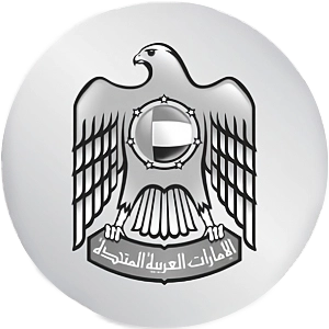 UAE