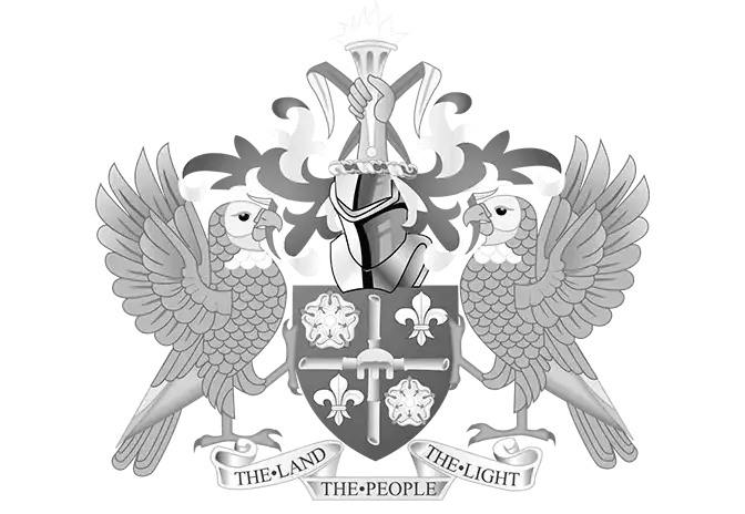 citizenshipinvest