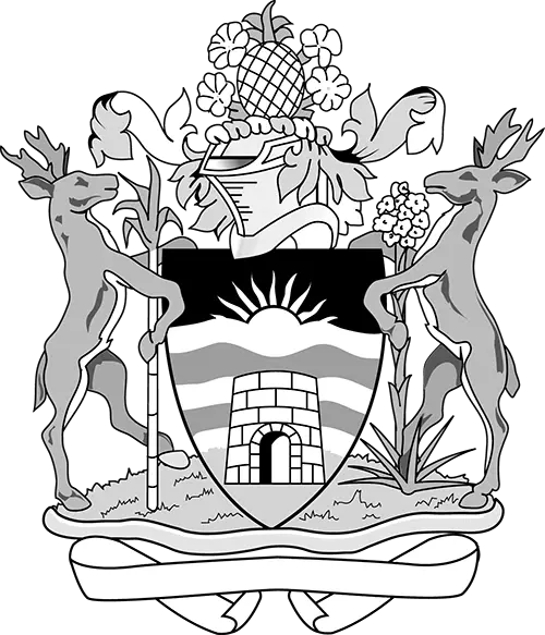 citizenshipinvest