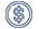 citizenshipinvest