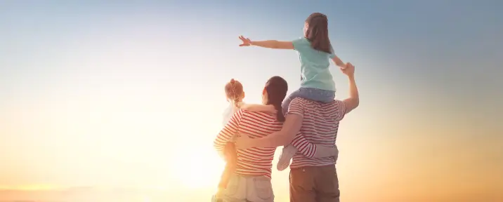 citizenshipinvest