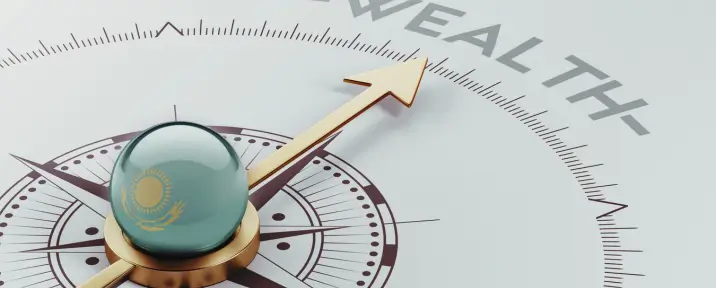 citizenshipinvest
