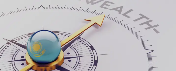 citizenshipinvest