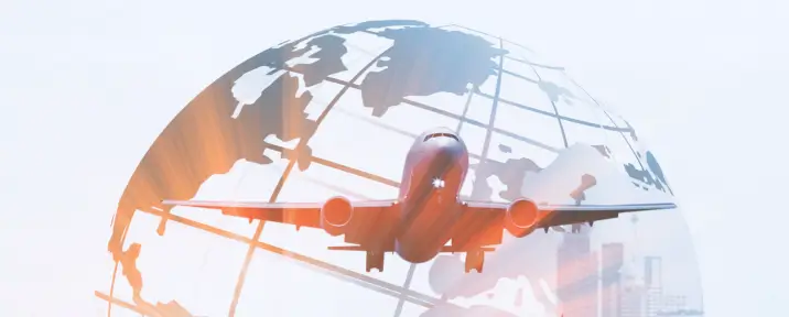 citizenshipinvest