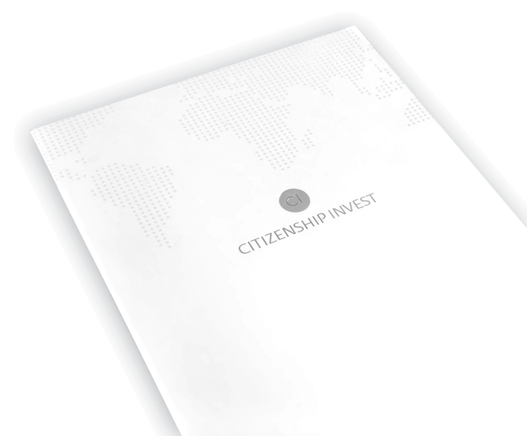 citizenshipinvest