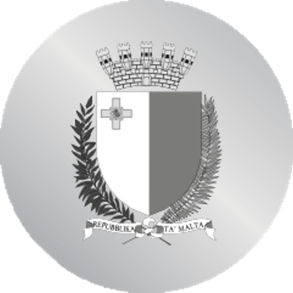 MALTA CITIZENSHIP BY MERIT