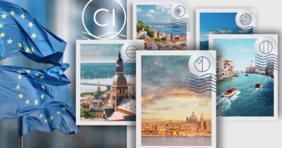 europe-cost-effective-golden-visa-programs-guide