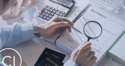citizenship-by-investment-myths-integrity-security-explained