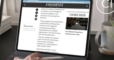 uae-golden-visa-impact-community-economy-2025