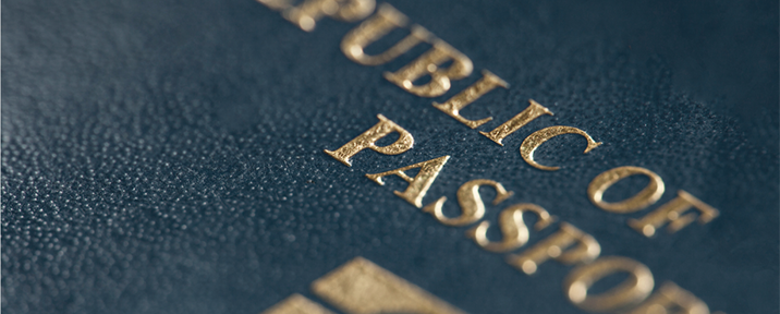 citizenshipinvest