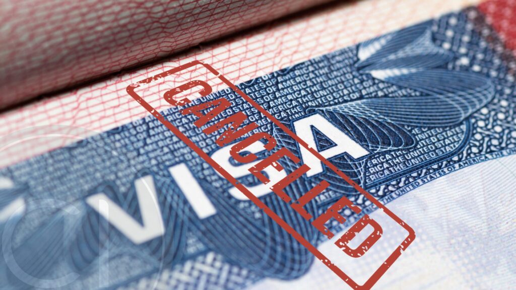 Understanding Trump’s Expanding Visa Ban: What It Means for African Investors