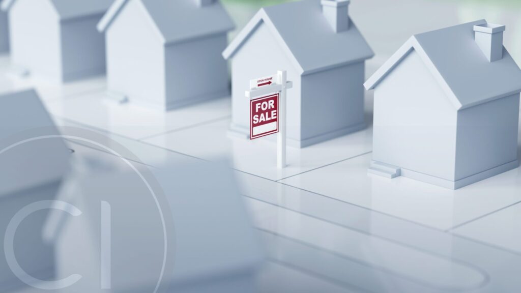 How Residency and Citizenship by Investment are Reshaping Global Property Markets