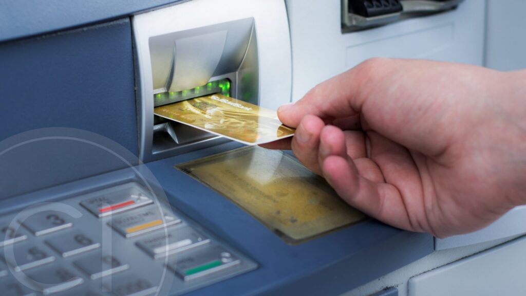 How GCC Expats Gain Financial Freedom Through Second Citizenship