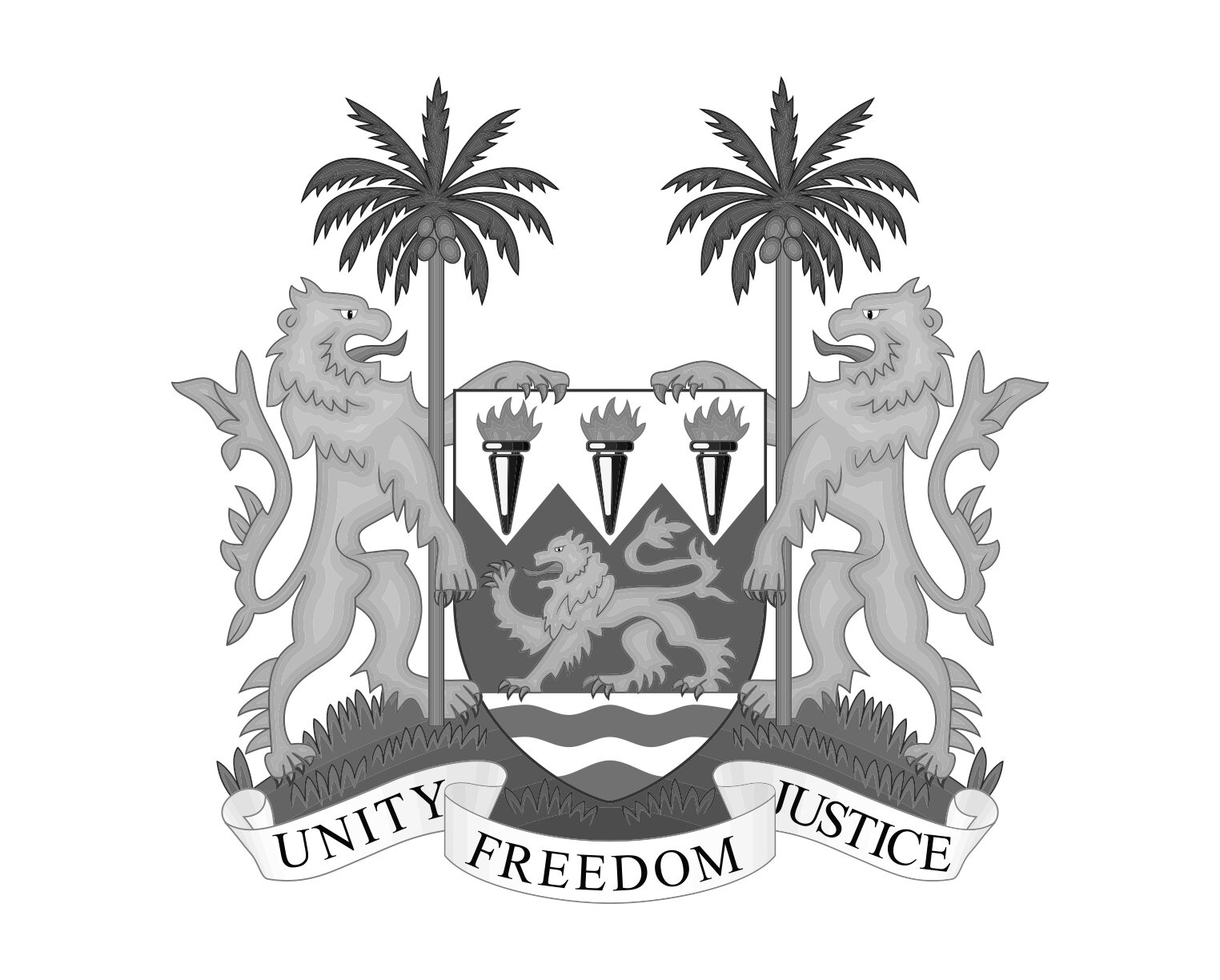 citizenshipinvest