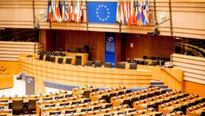 A European reform redefining international mobility