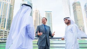 Best Citizenship by Investment Programs for UAE residents 3 Best Citizenship by Investment Programs for UAE residents