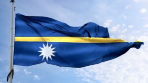 UK Revokes Nauru’s Visa-Free Access: What This Means for Global Mobility and CBI Programs 3 UK Revokes Nauru’s Visa-Free Access: What This Means for Global Mobility and CBI Programs