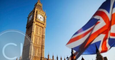 United Kingdom revokes visa-free entry for Nauru citizens – implications for global mobility and CBI programs