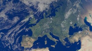 How to Get European Citizenship? (What Really Works in 2026) 1 How to Get European Citizenship? (What Really Works in 2026)