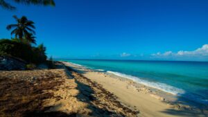 Residency by Investment: Legal Presence Without Full Tax Exposure 2 Residency by Investment: Legal Presence Without Full Tax Exposure