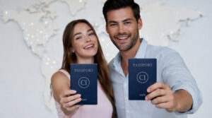 How to Apply for Citizenship by Investment (2026)