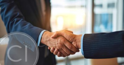 10 Benefits of Citizenship by Investment for Business Owners