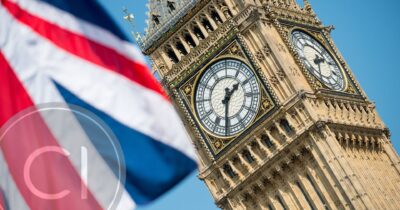 UK Visa Requirement for Saint Lucians: FAQ
