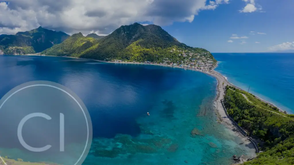 Dominica CBI Visit Requirement: What Applicants Should Know